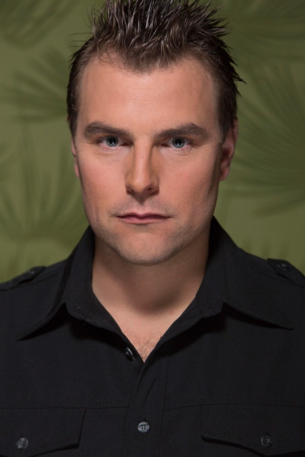 Fotografie: Manuela van Hamont-Pinter (2012)